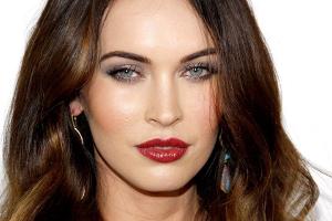 Megan Fox spricht über ihre dunkelste Stunde in Hollywood