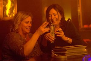 TV-Tipps am Mittwoch