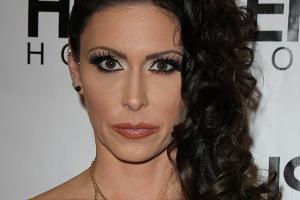 US-Model und Erotikstar Jessica Jaymes ist gestorben