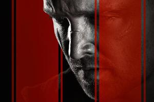 "El Camino": Erster richtiger Trailer zum "Breaking Bad"-Film