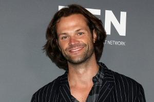 "Walker, Texas Ranger"-Reboot: Jared Padalecki beerbt Chuck Norris