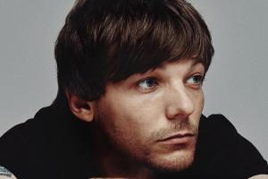 Louis Tomlinson: "Das Oktoberfest steht noch auf meiner To-Do-Liste"