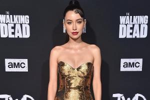 Look des Tages