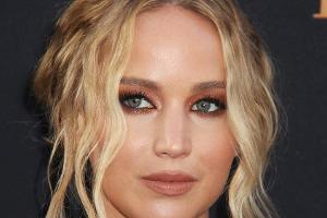 Jennifer Lawrence veröffentlicht merkwürdige Hochzeitsliste