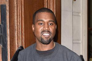 Kanye West will seine Gottesdienste überall in den USA etablieren