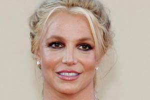 Britney Spears: Wie ein Weltstar zur Marionette wurde