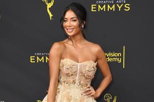 Look des Tages