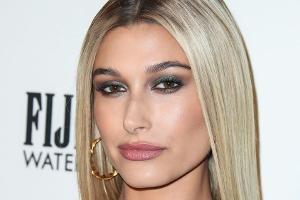Hailey Bieber: Das Eheleben mit Justin Bieber hatte anfangs Tücken