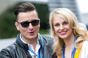 Andreas Gabalier ist wieder Single: Liebes-Aus mit seiner Silvia