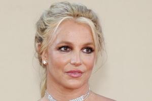 Britney Spears: Familienzoff artet angeblich aus