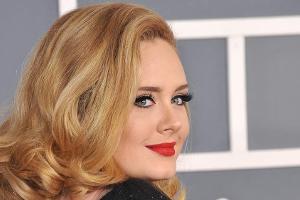Veröffentlicht Adele noch dieses Jahr neue Musik?