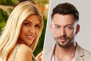 "Die Bachelorette 2019": Gerda und Keno sind immer noch ein Paar