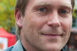 Thees Uhlmann veröffentlicht Song über Avicii