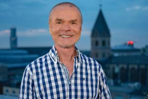 Jürgen Domian: Alle Details zu seiner neuen Show
