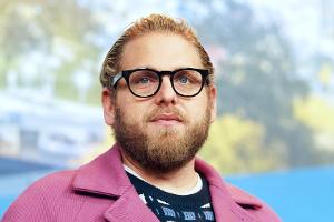 Verlobung! Jonah Hill wird seine Freundin heiraten