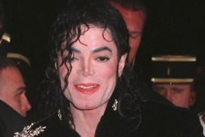 Michael Jackson: Sein ehemaliger Bodyguard nimmt ihn in Schutz