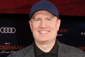 Marvel-Chef entwickelt neuen "Star Wars"-Film