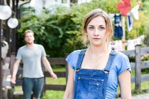 TV-Tipps am Donnerstag
