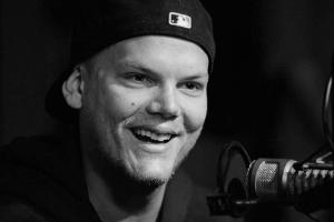 Schwedischer Star-DJ Avicii: Das ist sein Vermächtnis