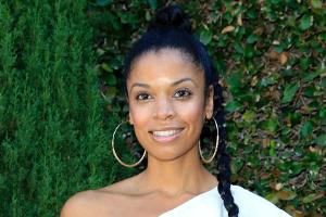 "This Is Us"-Star Susan Kelechi Watson ist verlobt