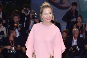 Look des Tages
