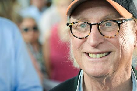 Neue Tour: Otto Waalkes will wieder auf der Bühne stehen Neue Tour: Otto Waalkes will wieder auf der Bühne stehen