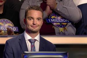 Special zu 20 Jahre "Wer wird Millionär?": Ultra-Fan holt die Million