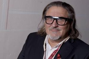 Edo Zanki: Der Musiker und Produzent ist tot