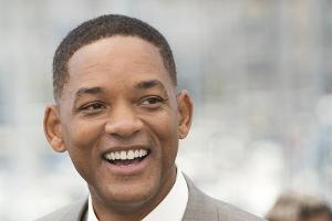 Will Smith verkörpert New Yorker Gangsterboss
