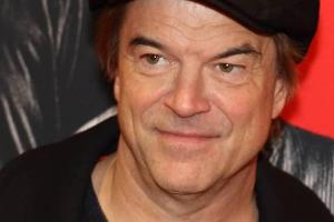 Die Toten Hosen covern Rammsteins Song "Ohne Dich"