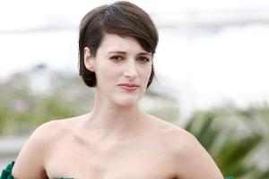 Amazon Prime schnürt neuen Deal mit Phoebe Waller-Bridge
