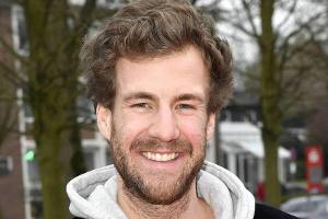 Luke Mockridge: Das steckt hinter dem "Fernsehgarten"-Auftritt