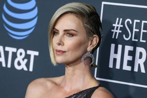 Hormone statt Botox? Das steckt hinter dem neuen Beauty-Trend