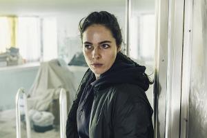 Verena Altenberger: Auf diese TV-Kommissarin dürfen wir uns freuen!