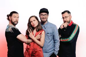 TV-Tipps am Donnerstag
