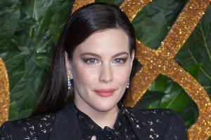 Dreht erstmals fürs Free-TV: Liv Tyler