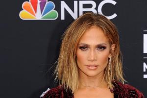 Malaysia verbietet Stripfilm "Hustlers" mit Jennifer Lopez