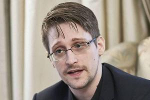 Edward Snowden: So sieht sein Leben in Russland aus