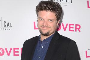 Matt Jones kehrt im "Breaking Bad"-Film als Badger zurück