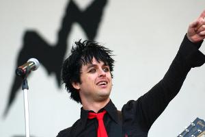 Jubiläumsprogramm: Das sind die Headliner für Rock im Park 2020