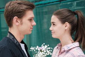 Das passiert heute in den Soaps