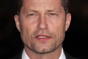 Früher und heute: Til Schweiger postet Bilder von seinem Vater