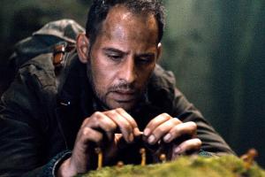 TV-Tipps am Mittwoch