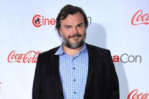 Schauspieler, Sänger, Komiker: Multitalent Jack Black wird 50