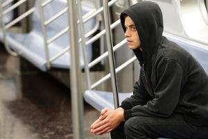 "Mr. Robot": Die finale Staffel hat ein Startdatum