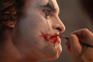 "Joker": Finaler Trailer begleitet Joaquin Phoenix beim Verrücktwerden
