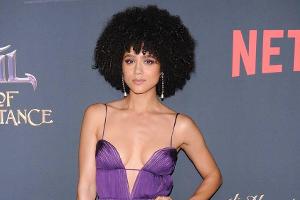 Look des Tages