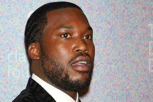 US-Rapper Meek Mill: Jahrelanger Rechtsstreit endlich beendet