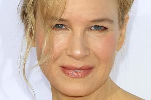 Renée Zellweger singt Duette mit Sam Smith und Rufus Wainwright