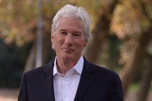 Richard Gere: Hollywoods charmantester Star wird 70